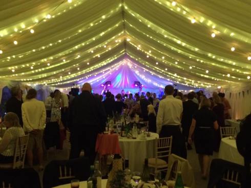 ...but in the end, it didn't really matter