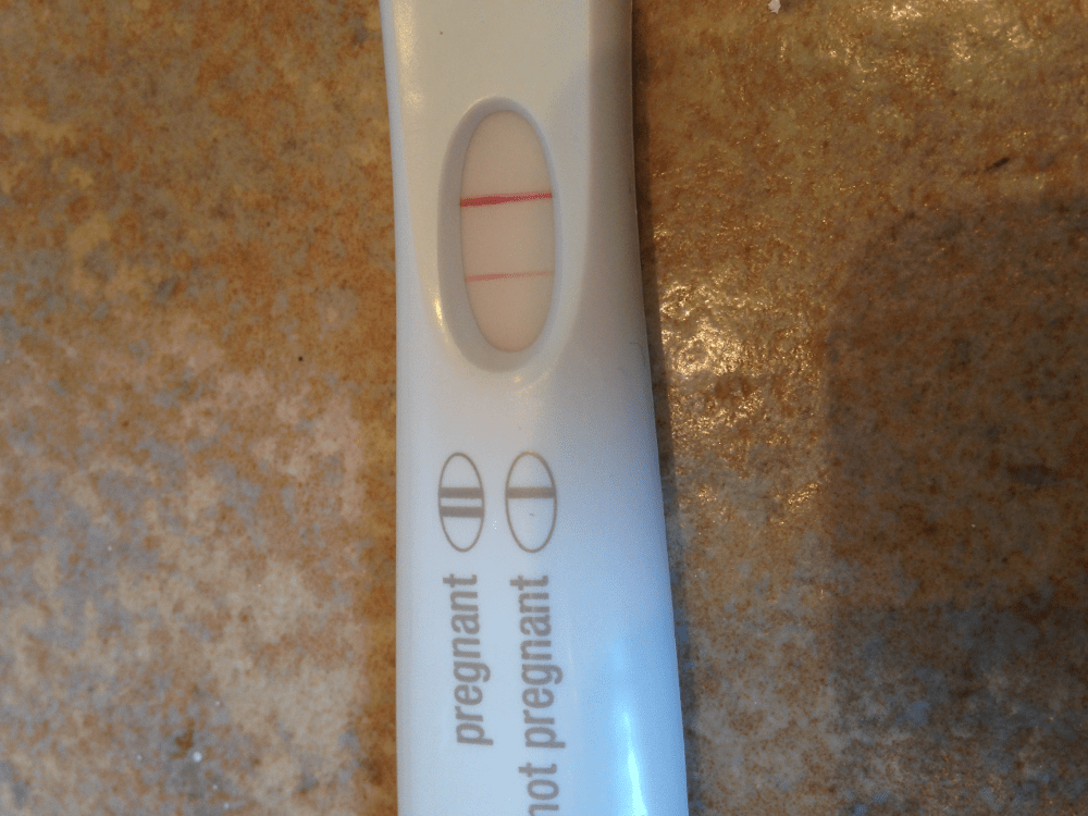 Shout out to my&nbsp;eggs…