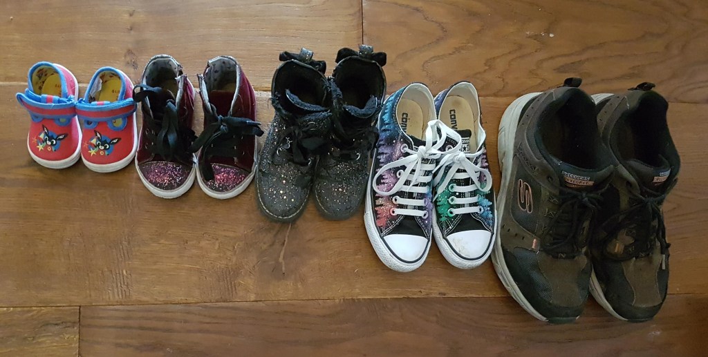 The Prattling Wibbler&nbsp;Returneth