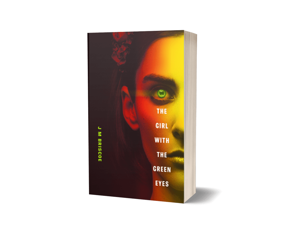 Today I am an&nbsp;Author