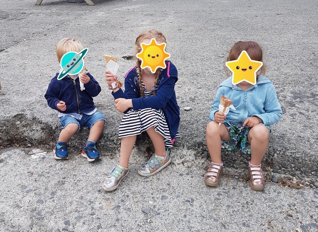 To Share or Not to&nbsp;Share