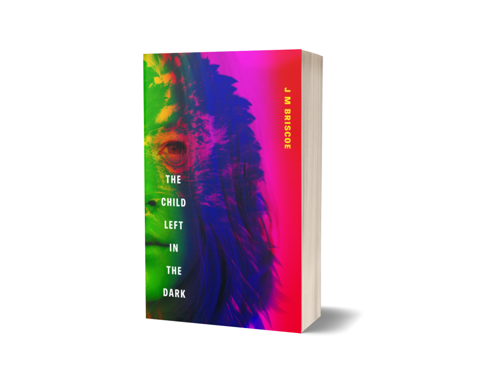 The (Middle) Child Left in the&nbsp;Dark